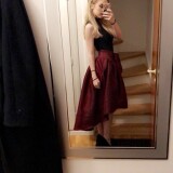 photo-119bf448088324ae2b