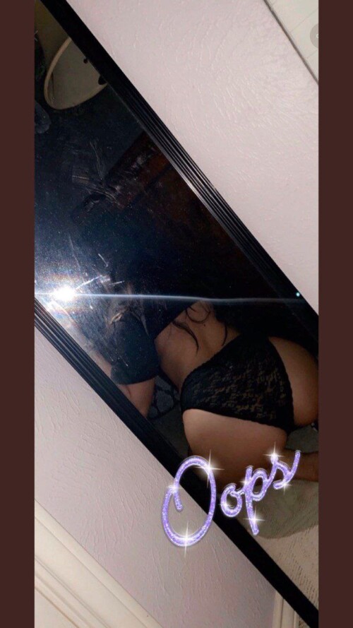GMayaOF Nude Leaked Onlyfans Photo GMayaOF Nude Leaked Onlyfans Photo
