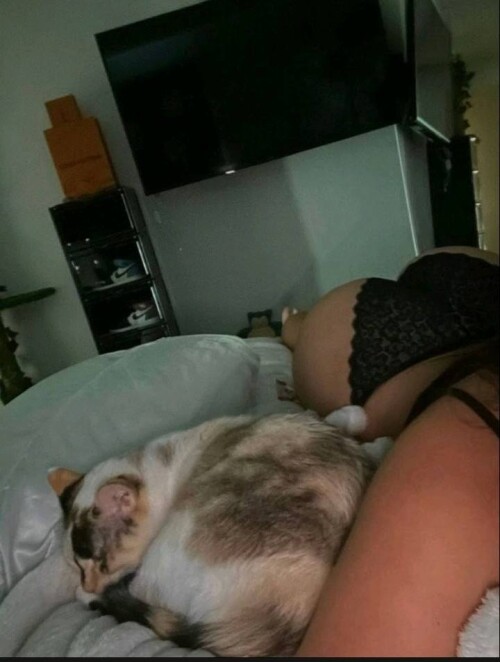 GMayaOF Nude Leaked Onlyfans Photo GMayaOF Nude Leaked Onlyfans Photo