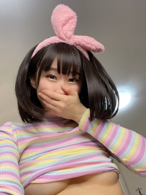 Saori Kiyomi Nude Leaked Onlyfans Photo Saori Kiyomi Nude Leaked Onlyfans Photo