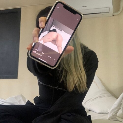 dexnxgx92 // reaming_g Nude Leaked Onlyfans Photo dexnxgx92 // reaming_g Nude Leaked Onlyfans Photo