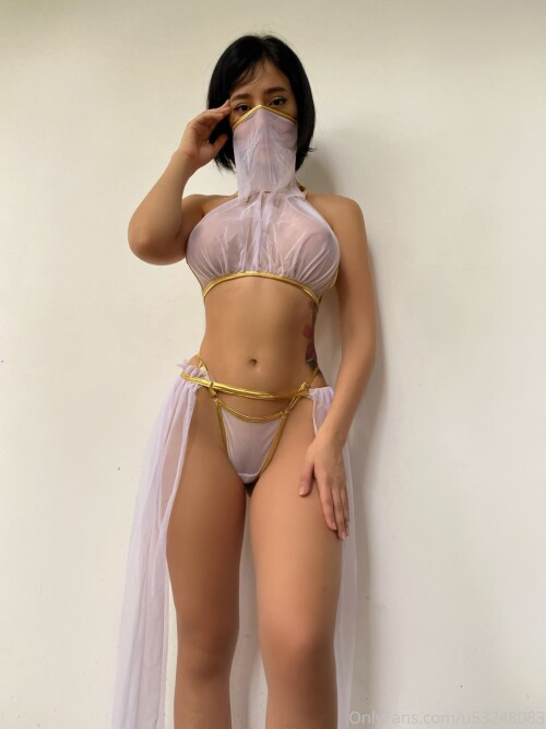 Keyla Chicaiza | key_chicaiza_ Nude Leaked Onlyfans Photo Keyla Chicaiza | key_chicaiza_ Nude Leaked Onlyfans Photo