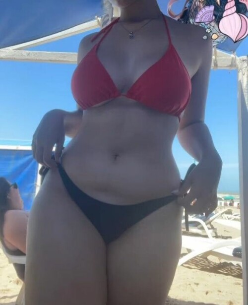 Julieta Allegretti - GirlofNox Nude Leaked Onlyfans Photo Julieta Allegretti - GirlofNox Nude Leaked Onlyfans Photo