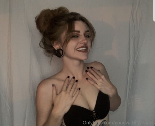 Jenna Jaxxon/Jenna Beaver Nude Leaked Onlyfans Photo Jenna Jaxxon/Jenna Beaver Nude Leaked Onlyfans Photo