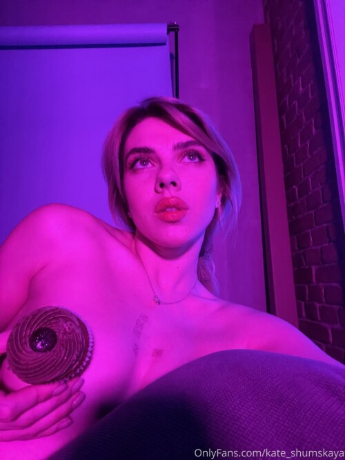 Kate_Johansson - Kate_Shumskaya Nude Leaked Onlyfans Photo Kate_Johansson - Kate_Shumskaya Nude Leaked Onlyfans Photo