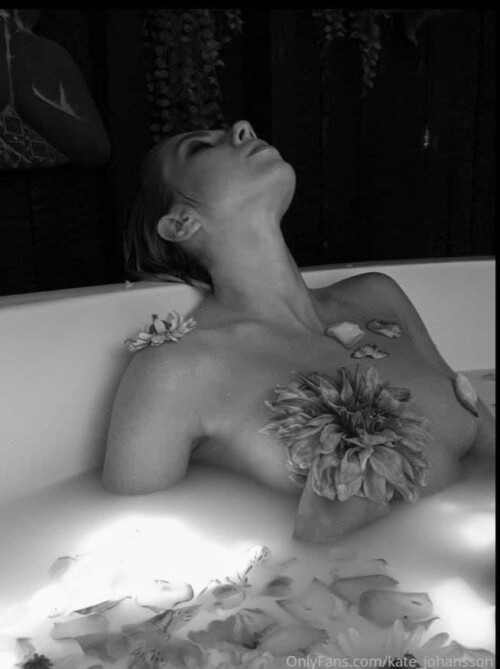 Kate_Johansson - Kate_Shumskaya Nude Leaked Onlyfans Photo Kate_Johansson - Kate_Shumskaya Nude Leaked Onlyfans Photo