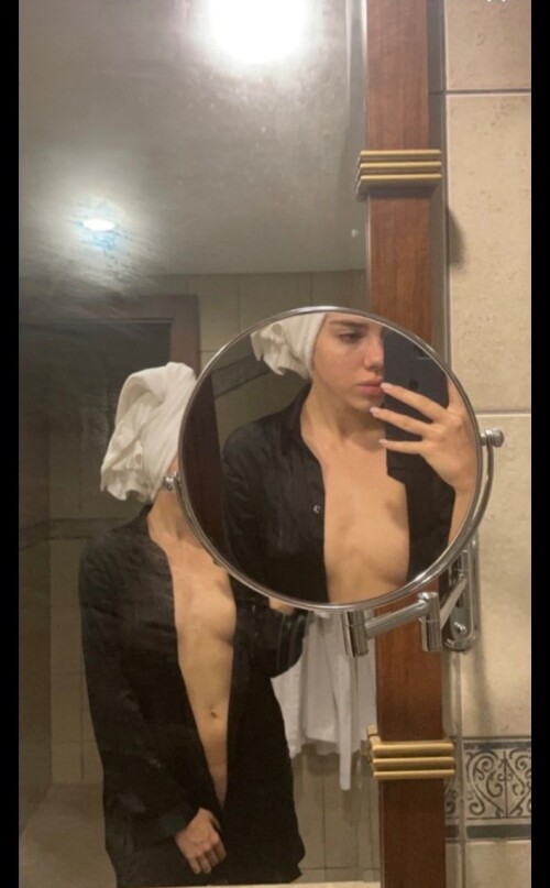 Kate_Johansson - Kate_Shumskaya Nude Leaked Onlyfans Photo Kate_Johansson - Kate_Shumskaya Nude Leaked Onlyfans Photo