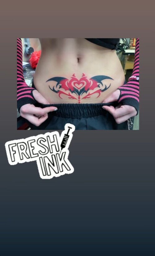 Zureeal Nude Leaked Onlyfans Photo