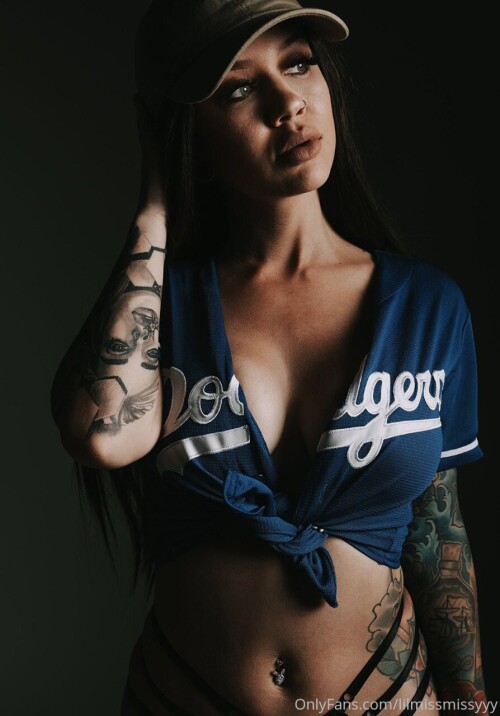 Missylicious Nude Leaked Onlyfans Photo Missylicious Nude Leaked Onlyfans Photo