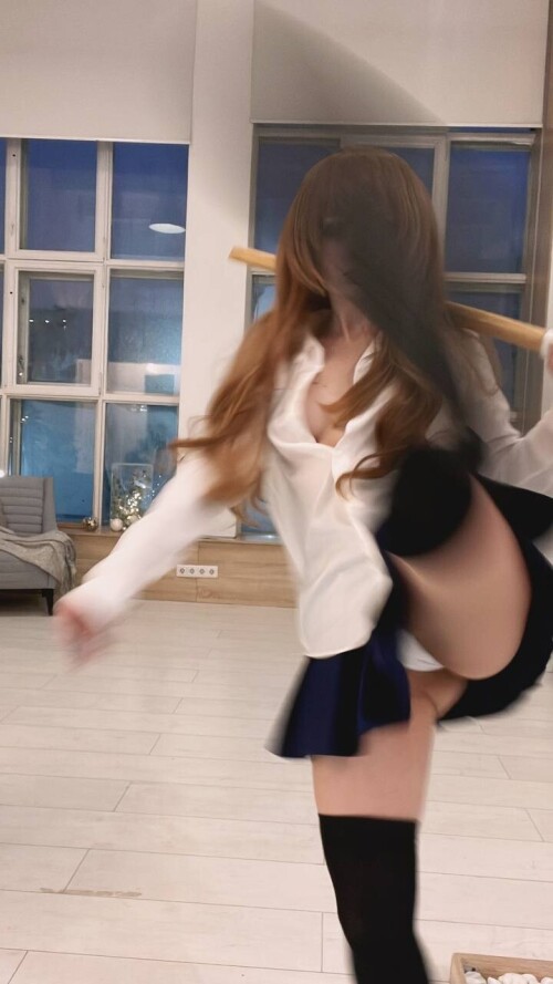 Alcololi (Alcoholy) Nude Leaked Onlyfans Photo Alcololi (Alcoholy) Nude Leaked Onlyfans Photo