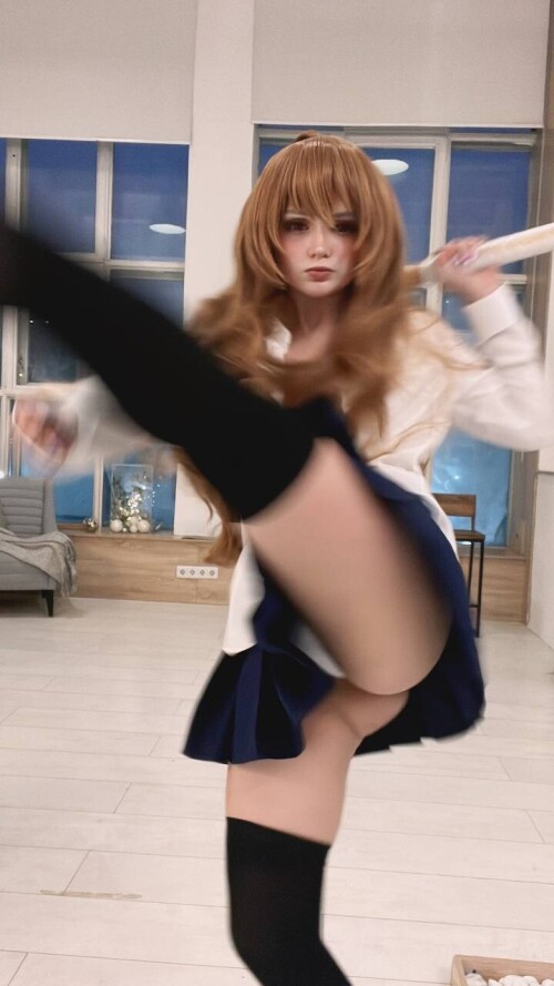 Alcololi (Alcoholy) Nude Leaked Onlyfans Photo Alcololi (Alcoholy) Nude Leaked Onlyfans Photo