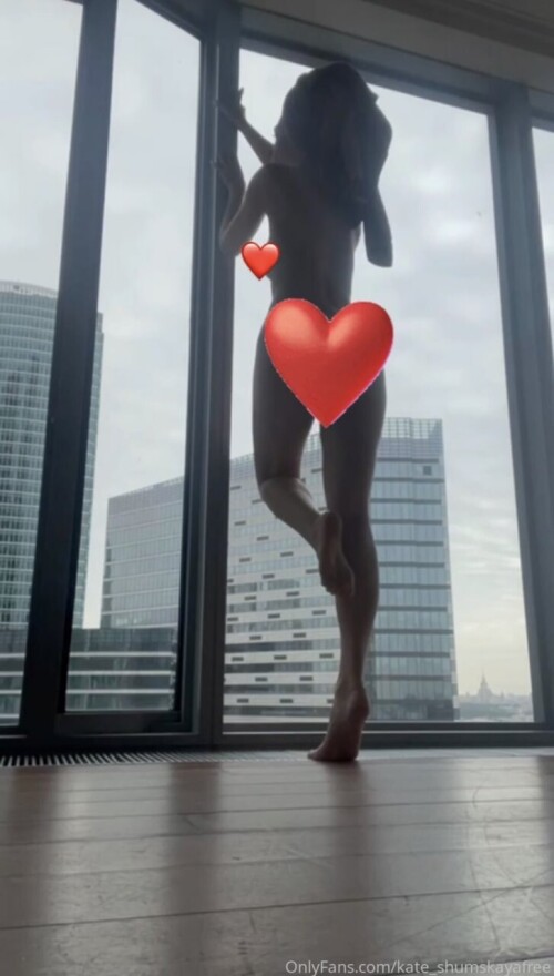 Kate_Johansson - Kate_Shumskaya Nude Leaked Onlyfans Photo Kate_Johansson - Kate_Shumskaya Nude Leaked Onlyfans Photo