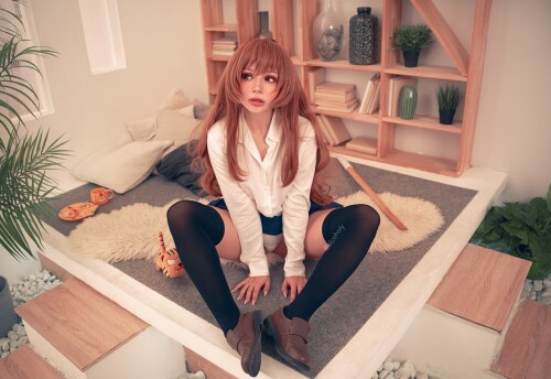 Alcololi (Alcoholy) Nude Leaked Onlyfans Photo Alcololi (Alcoholy) Nude Leaked Onlyfans Photo