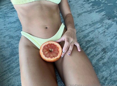 Gabrielle Moses Nude Leaked Onlyfans Photo Gabrielle Moses Nude Leaked Onlyfans Photo