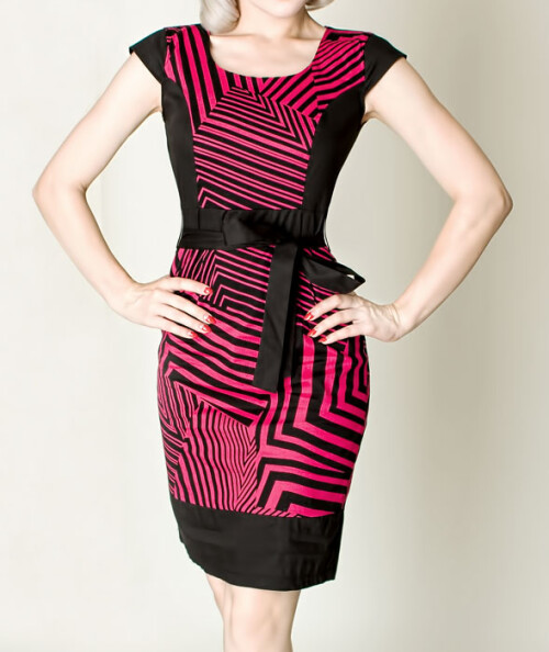 pink-blk-striped-dress-mosh.md.jpg