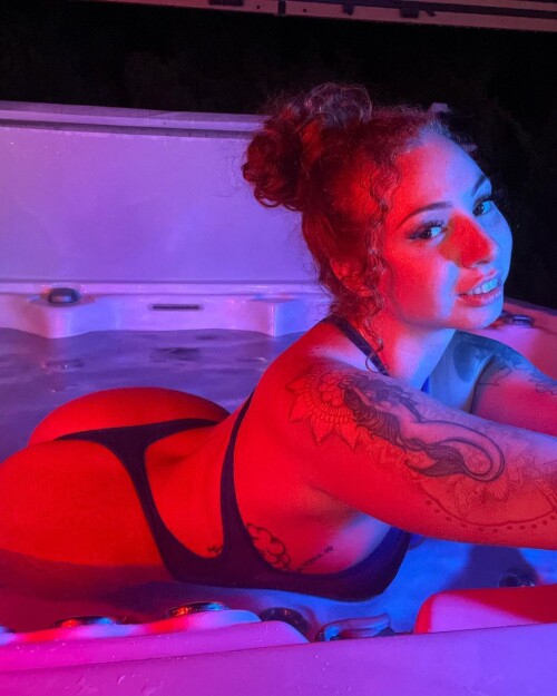 Pipermpeach Nude Leaked Onlyfans Photo Pipermpeach Nude Leaked Onlyfans Photo