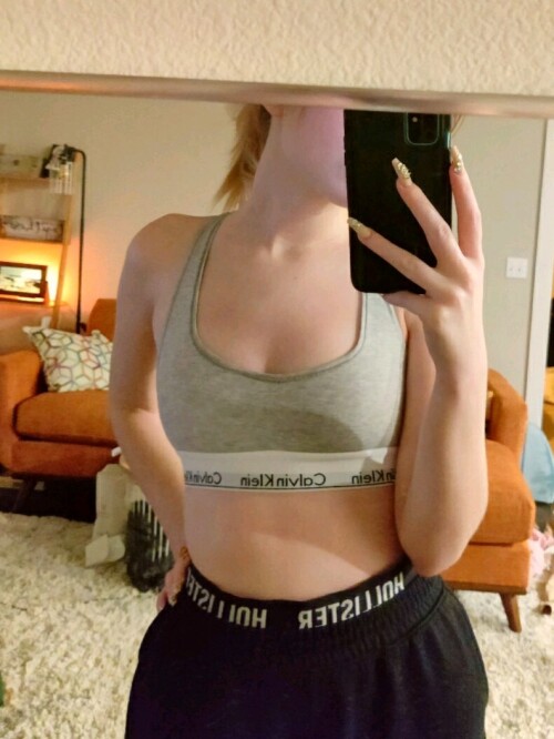 production-users-ps9Gg54DN0cY0NvmCXFvvqnA2At1-messages-message_whole_house-2021-12-03-03-02-30.428830compressed-compressed-crop-2021-12-03-03-02-05.5983434c680620a047341a.md.jpg