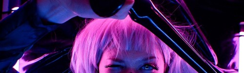profileBanner_zrmstxd6b6381.jpg