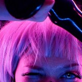profileBanner_zrmstxd6b6381