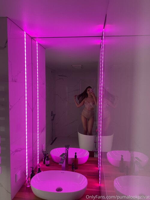 pumalookprivat-134.md.jpg