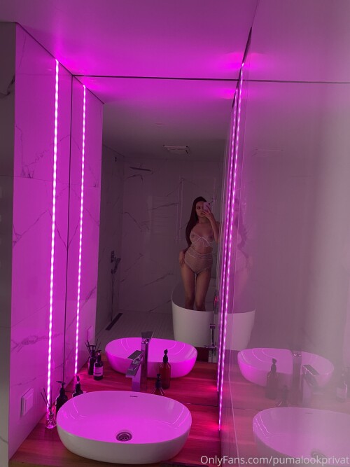 pumalookprivat-136.md.jpg
