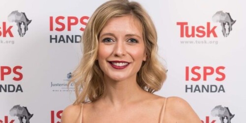 rachel-riley-1592301302.jpgcrop1.00xw0.334xh00.md.jpg