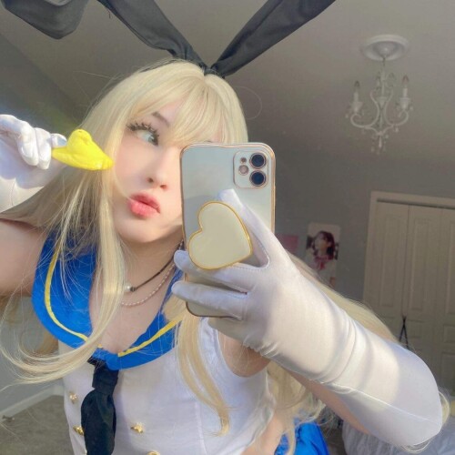 Junkenstein Nude Leaked Onlyfans Photo Junkenstein Nude Leaked Onlyfans Photo