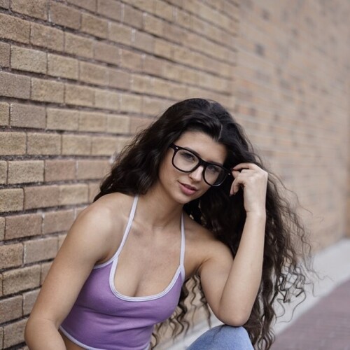 Rieli Jean Nude Leaked Onlyfans Photo Rieli Jean Nude Leaked Onlyfans Photo