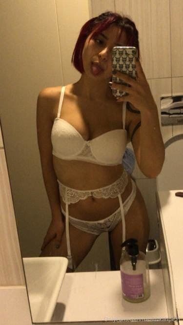 ruhsuzkahpe31 Nude Leaked Onlyfans Photo ruhsuzkahpe31 Nude Leaked Onlyfans Photo