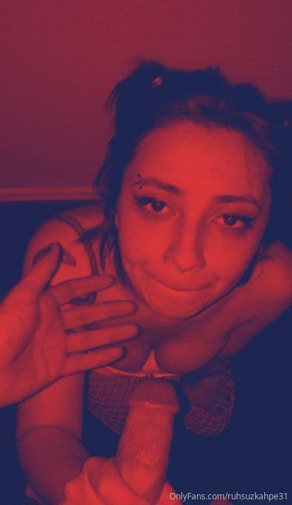 ruhsuzkahpe31 Nude Leaked Onlyfans Photo ruhsuzkahpe31 Nude Leaked Onlyfans Photo