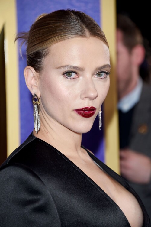 scarlett-johansson-116.md.jpg