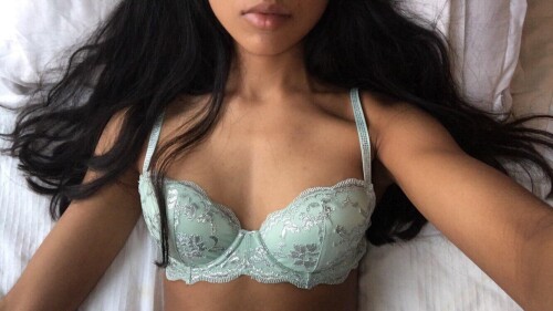 Kittykhan Nude Leaked Onlyfans Photo Kittykhan Nude Leaked Onlyfans Photo