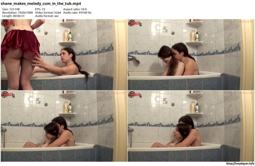 shane_makes_melody_cum_in_the_tub_preview.md.jpg