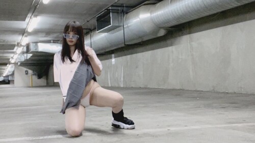 YunaTamago_zz | Yuna Tamago Nude Leaked Onlyfans Photo YunaTamago_zz | Yuna Tamago Nude Leaked Onlyfans Photo