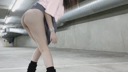 YunaTamago_zz | Yuna Tamago Nude Leaked Onlyfans Photo YunaTamago_zz | Yuna Tamago Nude Leaked Onlyfans Photo
