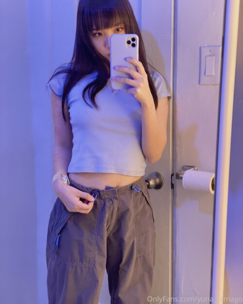 YunaTamago_zz | Yuna Tamago Nude Leaked Onlyfans Photo YunaTamago_zz | Yuna Tamago Nude Leaked Onlyfans Photo