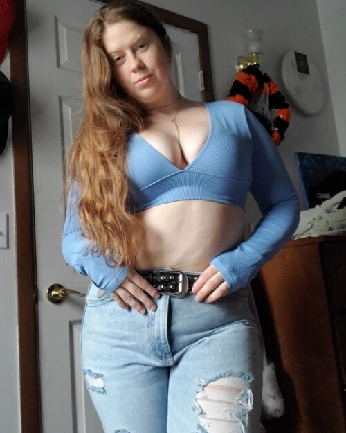 Teddy Souless / souleater_gin Nude Leaked Onlyfans Photo Teddy Souless / souleater_gin Nude Leaked Onlyfans Photo