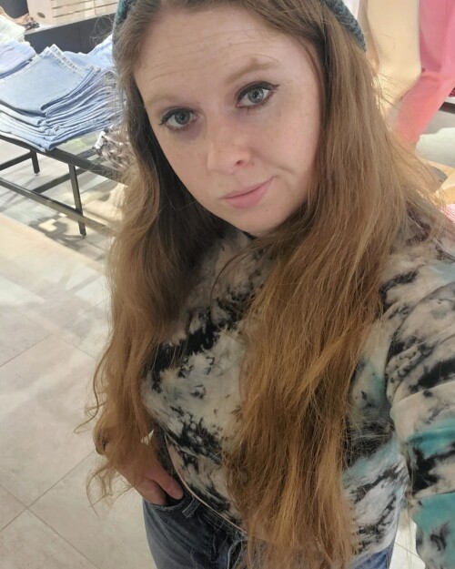 Teddy Souless / souleater_gin Nude Leaked Onlyfans Photo Teddy Souless / souleater_gin Nude Leaked Onlyfans Photo