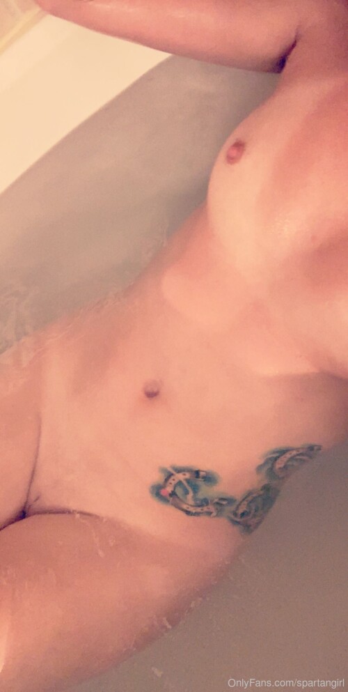 Missy / Spartangirl / Spartangirl556 Nude Leaked Onlyfans Photo Missy / Spartangirl / Spartangirl556 Nude Leaked Onlyfans Photo