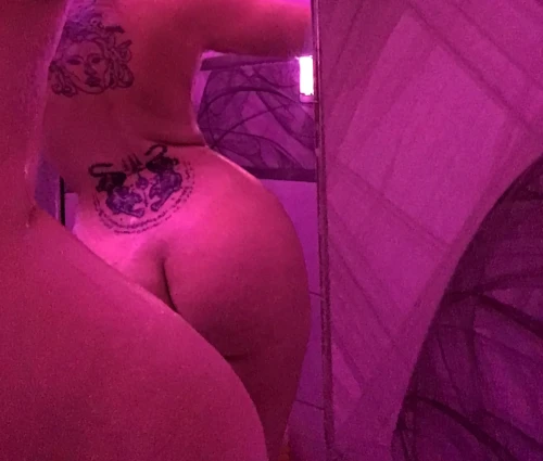 benhaze44 Nude Leaked Onlyfans Photo benhaze44 Nude Leaked Onlyfans Photo