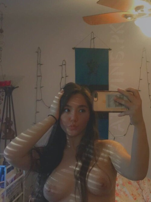 Eliza Chau | elizachowmein0 | elizaluv | elizachau_ Nude Leaked Onlyfans Photo Eliza Chau | elizachowmein0 | elizaluv | elizachau_ Nude Leaked Onlyfans Photo