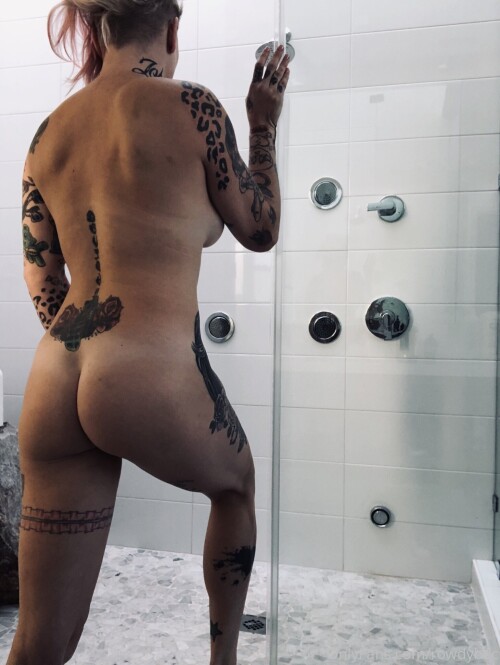 Bec Rawlings Nude Leaked Onlyfans Photo Bec Rawlings Nude Leaked Onlyfans Photo