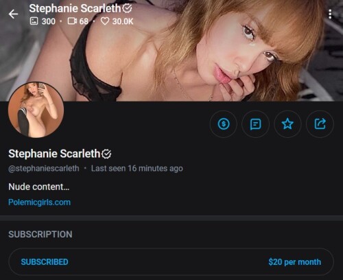 stephaniescarleth.md.jpg