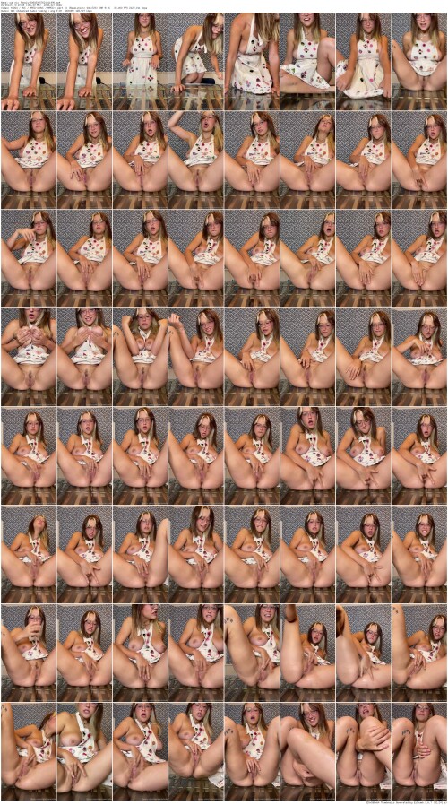 Sabrina Nichole Nude Leaked Onlyfans Photo Sabrina Nichole Nude Leaked Onlyfans Photo