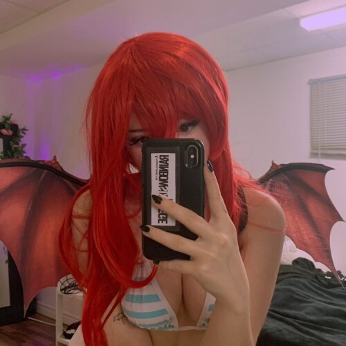 sylindaaa---CVJQ1W7AsXs_CVJQ1TLgpJYc264ffa8d945a682.md.jpg