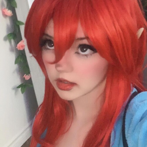 sylindaaa---CVJQ1W7AsXs_CVJQ1TRgZcMaf646f6825a9ada1.md.jpg
