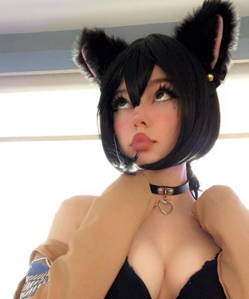 sylindaaa---CbAgOiarx22_CbAgOd5rDXCf56315e0bab36f2f.md.jpg