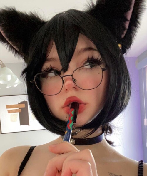 sylindaaa---CbAgOiarx22_CbAgOeLrYKe4d1ababf716b27af.md.jpg