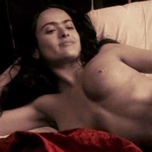 t_salma_hayek_nude_lesbian_sex_frida2.jpg