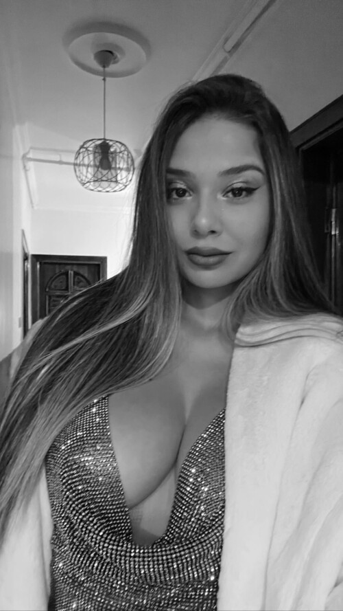 mervetaskiin Nude Leaked Onlyfans Photo mervetaskiin Nude Leaked Onlyfans Photo
